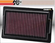 Yamaha 1700 max - 1700, -09/17-