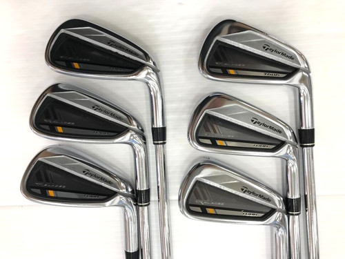 Taylormade rocketbladez tour - taylormade,