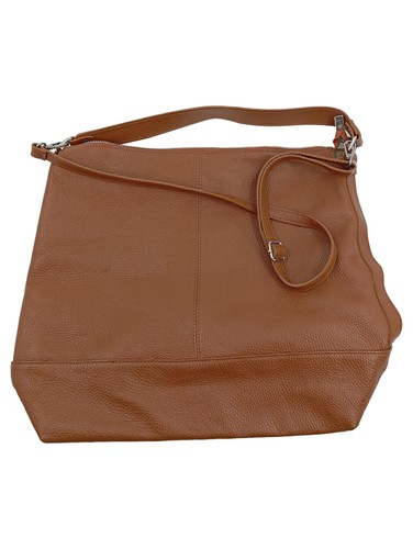 Santini sac main femme - santini, à