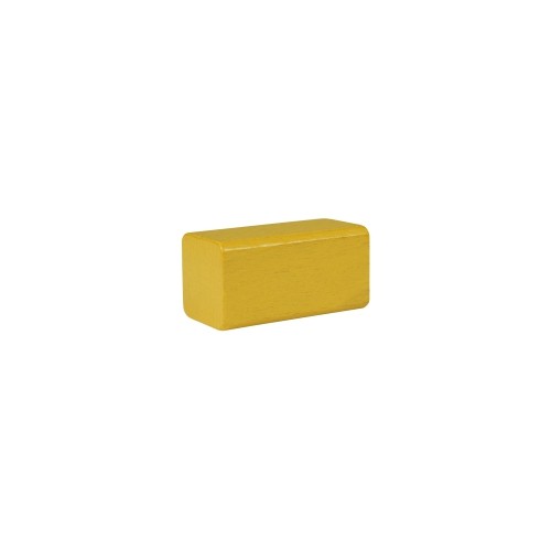 Bloc construction - bloc,