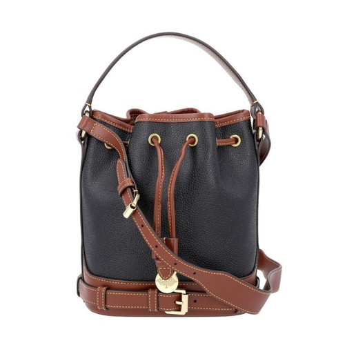 Mulberry petit sac seau - mulberry, en