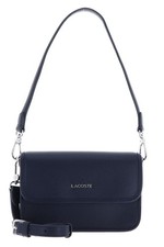 LACOSTE sac à épaule