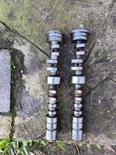 CAMSHAFT Alfa Romeo Alfasud TI
