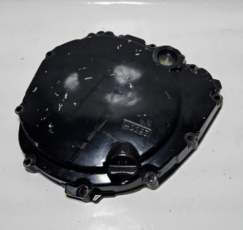 Carter embrayage suzuki gsxr - embrayage,