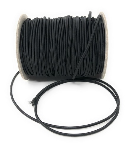 Corde elastique cordon - corde, /