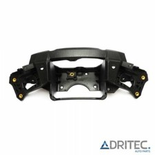 ✅ Araignée KAWASAKI ZX10R