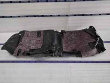 Floor Mat Set for SUZUKI ALTO - 75110M79G40-S01