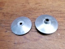 VARIATEUR ET JOUE FIXE SCOOTER