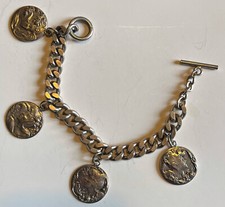 Bijoux Bracelet médaillon