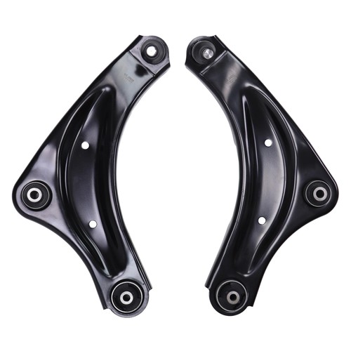 Kit bras suspension - kit, de