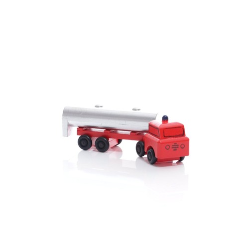 Jouet bois camion de - jouet,