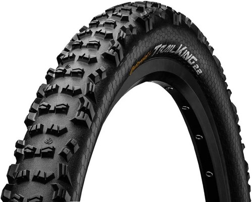 Pneu vtt 29x2 622 - pneu, 29x2.20