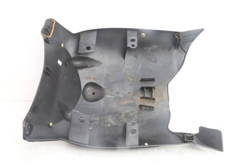 Bas caisse peugeot ludix - peugeot,