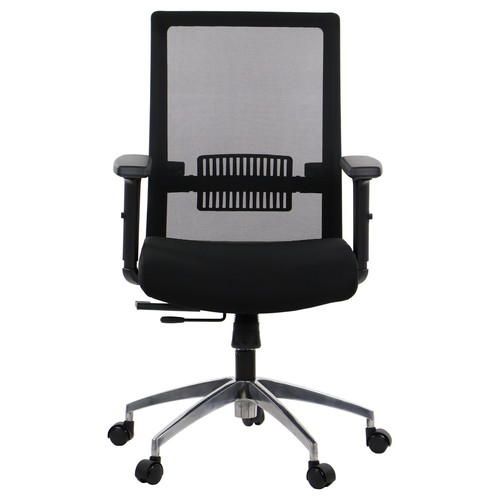 Chaise bureau ergonomique - chaise, de