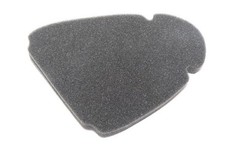 Filtre à air pour SUZUKI AY