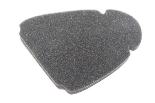 Filtre air pour suzuki - à, ay