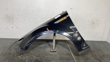 Aile avant gauche FORD MONDEO