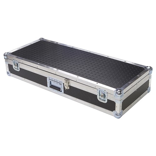 Diamond plate light - plate,