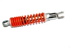 Amortisseurs standard Arrière