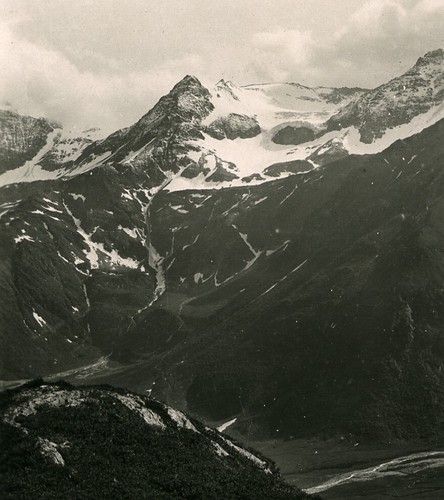 Austria carinthia nassfeld - austria,