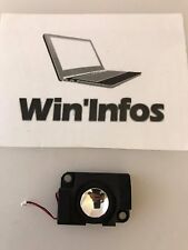 Haut Parleur + Nappe / Speaker