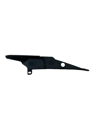 Patin chaîne supérieure - patin,