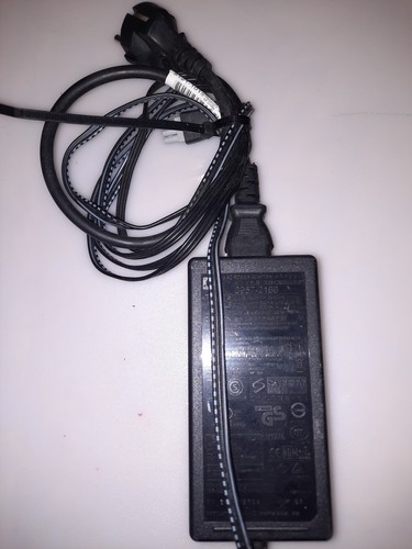 Alimentation imprimante 32v - alimentation,