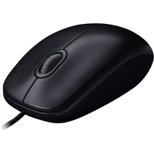 [910-001793] LOGITECH Souris