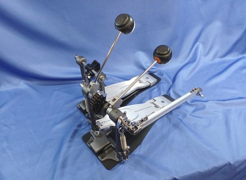 Pearl 1032 eliminator - eliminator, solo
