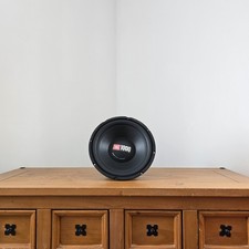 Subwoofer Car-Audio JBL GT4-10