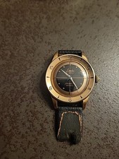 Montre Vintage Lincoln