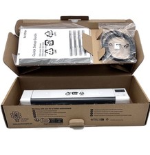 BROTHER Scanner Mobile