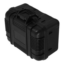  Valise De Rangement Outillage