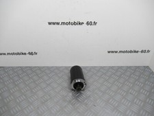 Démarreur DUCATI MONSTER 696