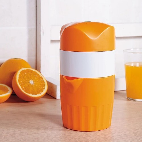 Pressoir fruits jus de - pressoir,
