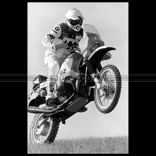 Photo 000669 eddy hau - photo, bmw