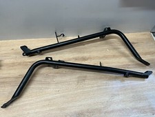 PAIRE DE SUPPORT DE REPOSE