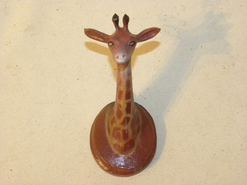 Figurine composition durso - en,
