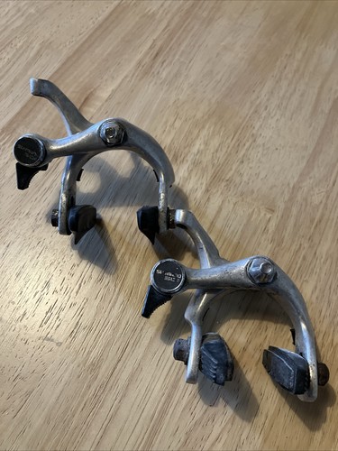 Shimano l490 brake - shimano,
