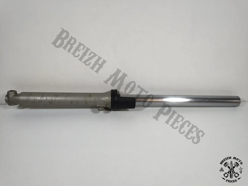 Bras fourche droit - bras,