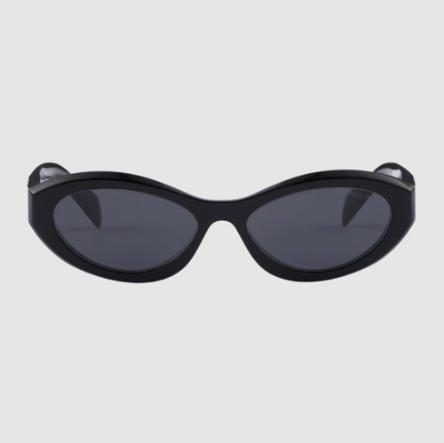 Lunettes soleil prada - de,