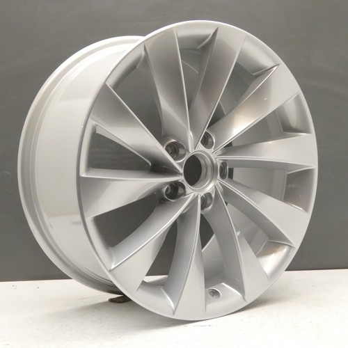 Scirocco passat jante - passat, 18"