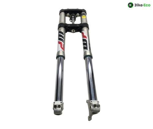 Fourche ktm sxf 250 2019 - ktm, 2019-2020
