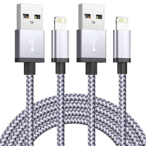 Câble usb charge - charge, rapide