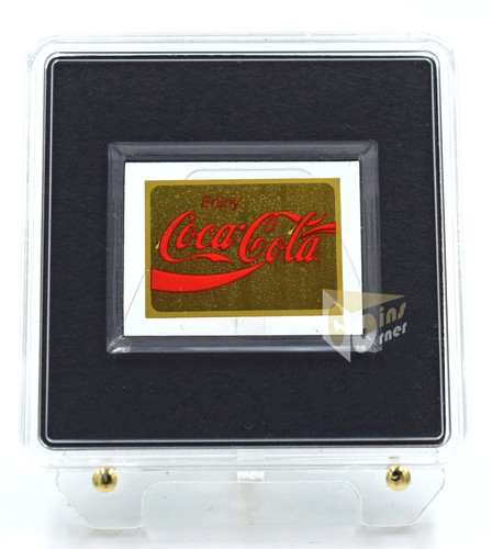 Profitez coca cola à - profitez, de