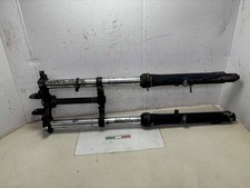 Fourche Avant Paioli Avec Vice