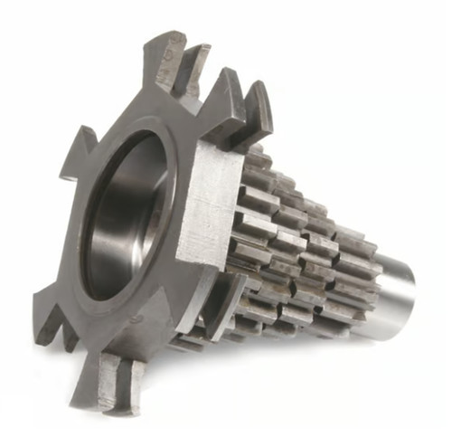 0979234 engrenage multiple - engrenage,
