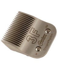 Tête oster pour tondeuse