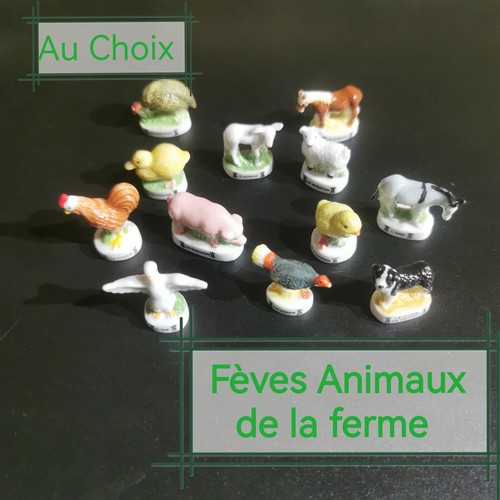 Choix fèves atlas - au,