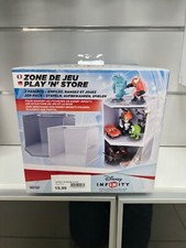 Rangement figurine DISNEY